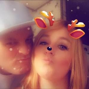 Meet your Posher, Keith